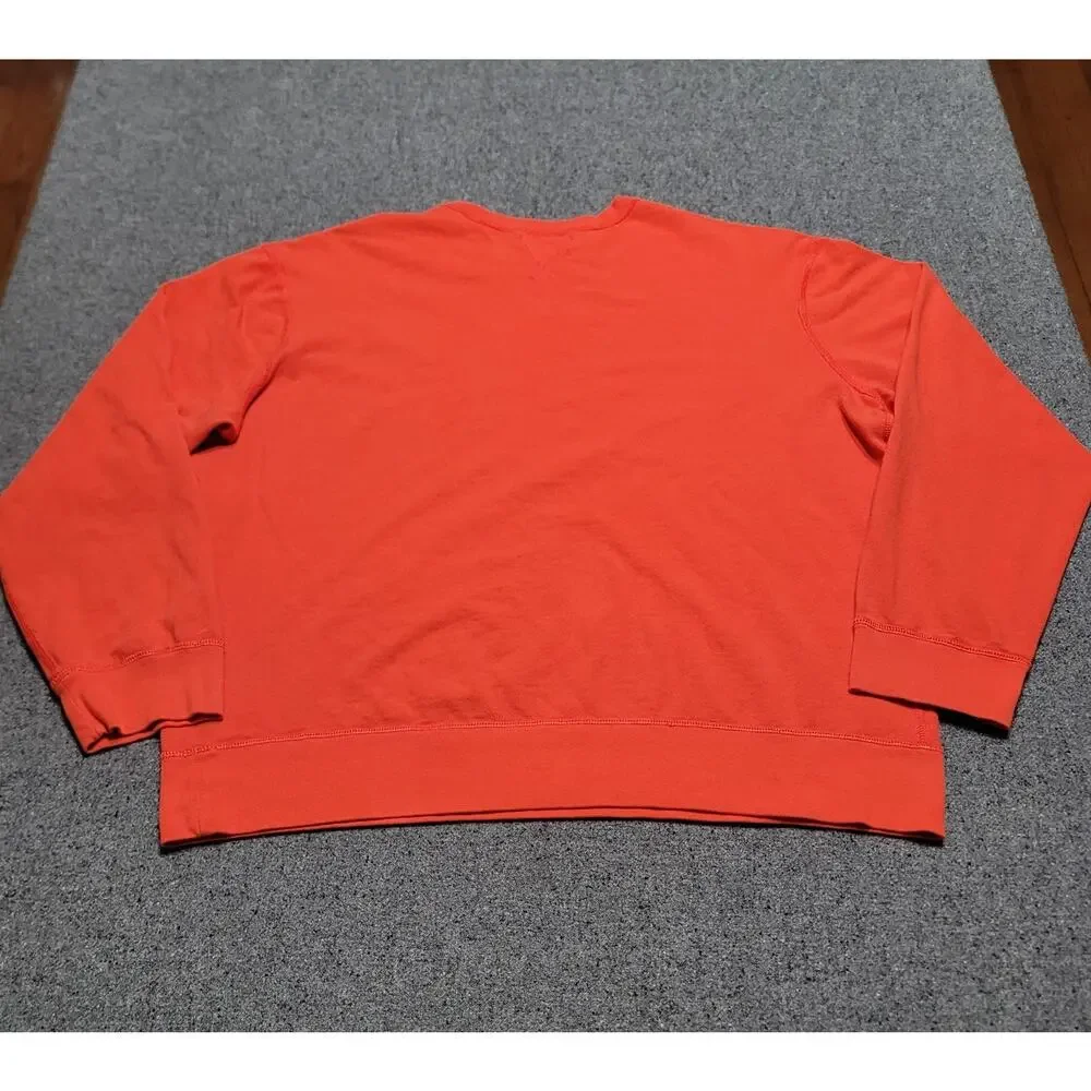 Polo Ralph Lauren *faint spot